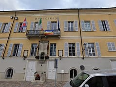 Fondazione Crt, 200mila euro per Santena e Cambiano