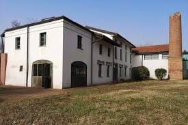 L’Imbiancheria del Vajro ospita “Monumentini”