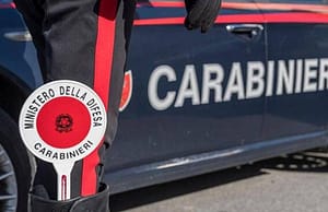Lavoro nero: quattro denunce e attività sospese a Torino