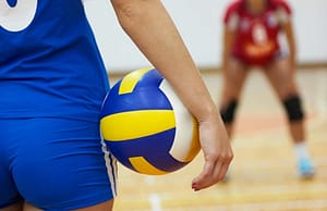 Volley: Chieri torna in campo per la sfida di ritorno contro il Dresdner SC
