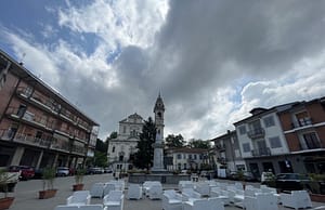 Santena, torna “Vivi Santena”: guida estiva a negozi e servizi