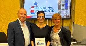Chieri celebra la Festa del Piemonte con una commedia in lingua piemontese