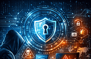 Torino: sicurezza informatica, intesa tra Polizia e Newcleo