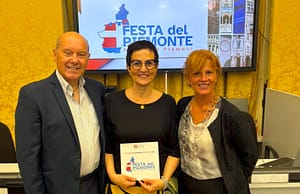 Chieri celebra la Festa del Piemonte con una commedia in lingua piemontese