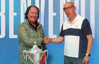 Pallavolo Castelfranco e Chieri ’76 insieme per crescere
