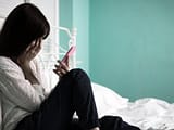 Ragazza ricattata con foto intime: arrestato uomo residente a Carmagnola