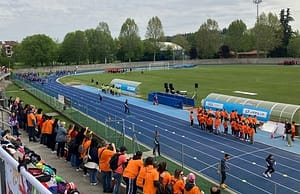 Eccellenza: Chieri Calcio vince contro la Cheraschese 2-0