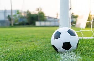 Chieri Calcio, pareggio senza reti all’esordio in Eccellenza
