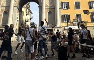 Festa della Musica 2026 a Chieri, appuntamenti raddoppiati