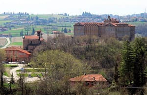 Montaldo Torinese punta sulla prevenzione e il benessere