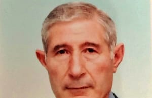 Trovato senza vita l’82enne scomparso a Carmagnola