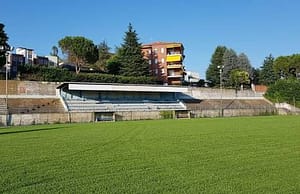 Calciomercato Chierese: colpi e novità in Seconda e Terza Categoria