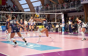Chieri ’76, il gruppo si completa: al via i test precampionato