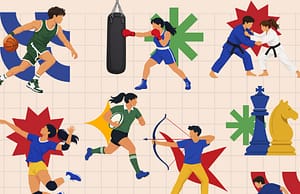 Tutto pronto per “Chieri una città di sport”