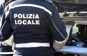 Carignano, zona rossa contro alcol e schiamazzi in piazza