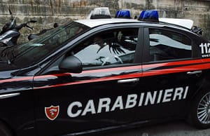 Violenza durante partita di calcio a Carmagnola, inflitti tre provvedimenti Daspo