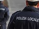 Villanova d’Asti, nuova sede della Polizia Locale: inaugurazione sabato