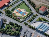 Trofarello si prepara alla nuova Casa di Comunità